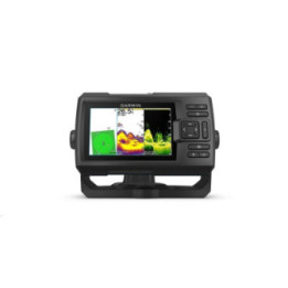 Striker Vivid 5cv, livré sans sonde