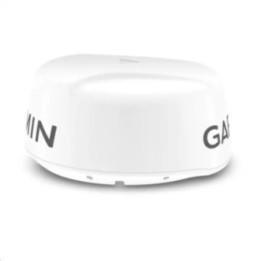 GMR™ Fantom 18x blanc