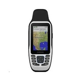 GPSMAP 79s