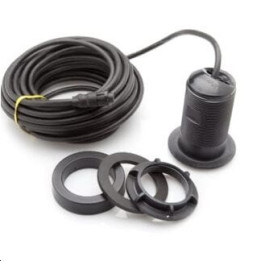 Airmar P319 + temp