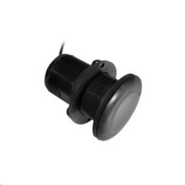 Airmar P19 (12°)