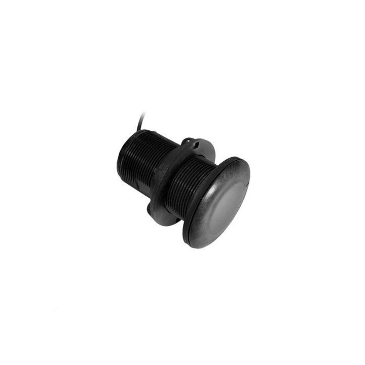 Airmar P19 (12°)