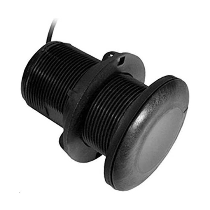 Airmar P19 (20°)