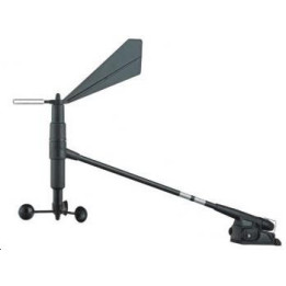 WIND SENSOR,608