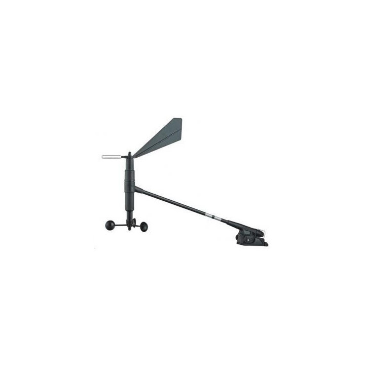 WIND SENSOR,608