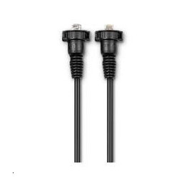 Câble réseau RJ45 6m