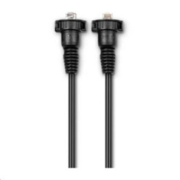 Câble réseau RJ45 12m