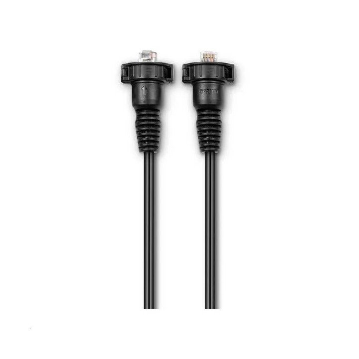 Câble réseau RJ45 12m