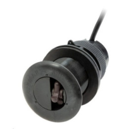 Sonde intelligente Airmar DST810, N