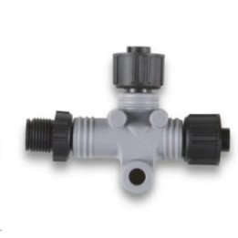 Connecteur en T - NMEA 2000