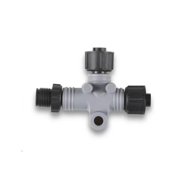 Connecteur en T - NMEA 2000