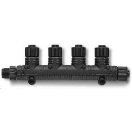 Connecteur multiple en T - NMEA 200