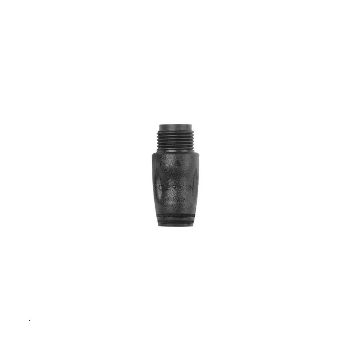 Terminaison mâle - NMEA 2000