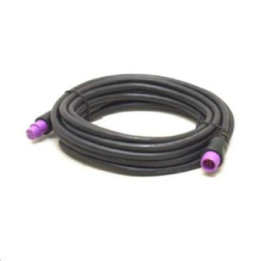 Câble de rallonge ECU/CCU, 5m - GHP
