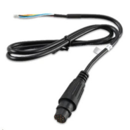 Câble de connexion ECU/capteur d’an