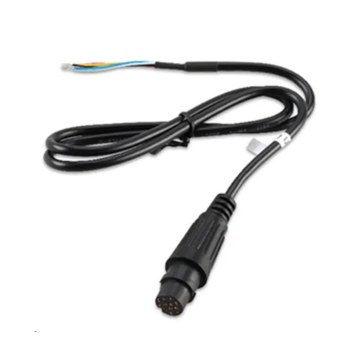 Câble de connexion ECU/capteur d’an