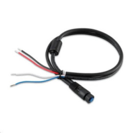 Câble de connexion ECU/unité de pui