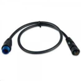 Adaptateur sondes 8 broches  sonde