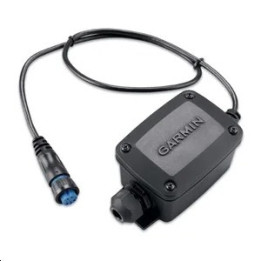Adaptateur pour sondes fils nus ver