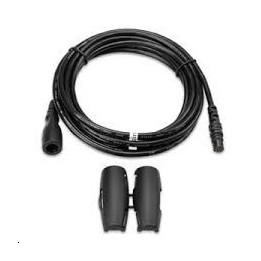Rallonge de sonde 4-pin