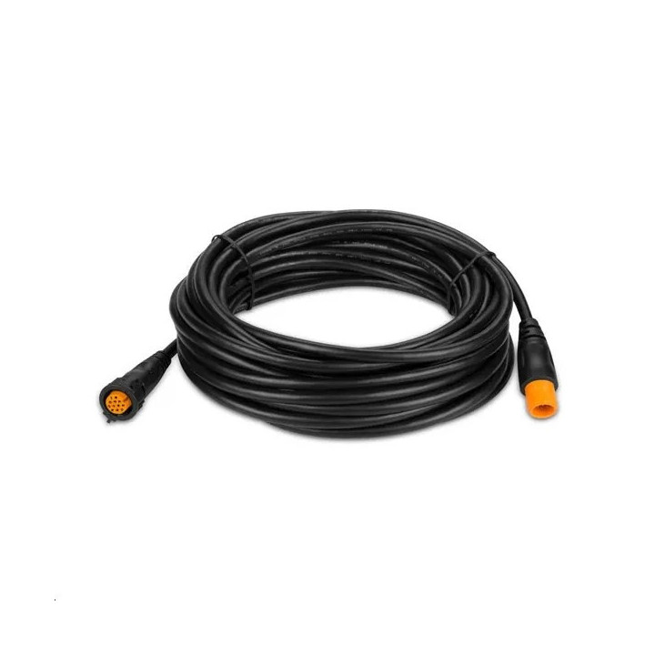 Rallonge de sonde (12 broches) - 10