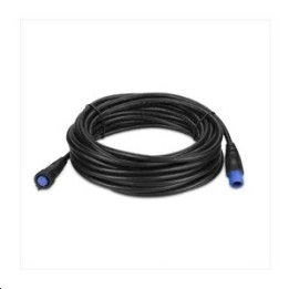 Rallonge de sonde 8 broches (6 m)