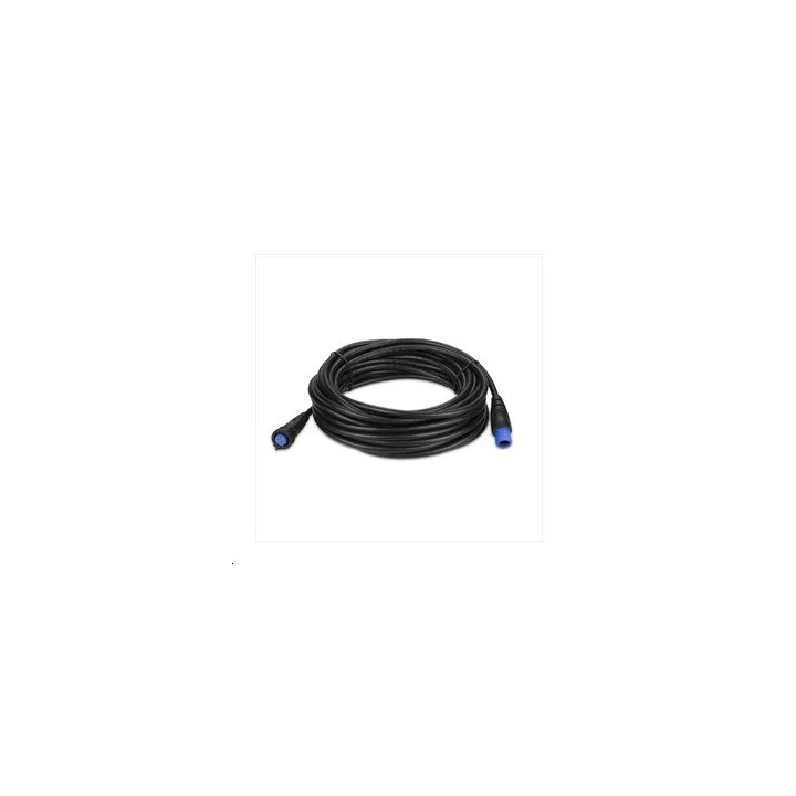 Rallonge de sonde 8 broches (6 m)