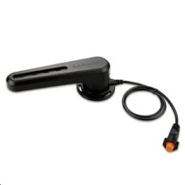 Capteur d'angle de barre GRF™ 10