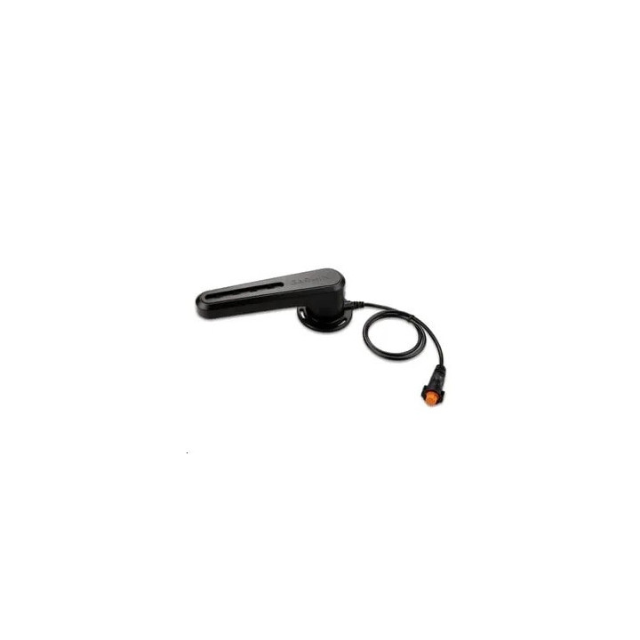 Capteur d'angle de barre GRF™ 10