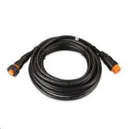 Câble de rallonge GRF 10 - 5m