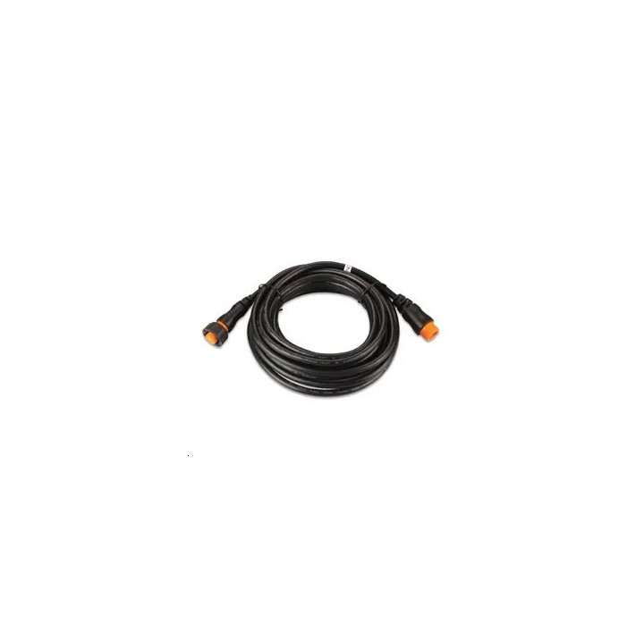 Câble de rallonge GRF 10 - 5m