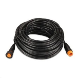 Câble de rallonge GRF 10 - 15m