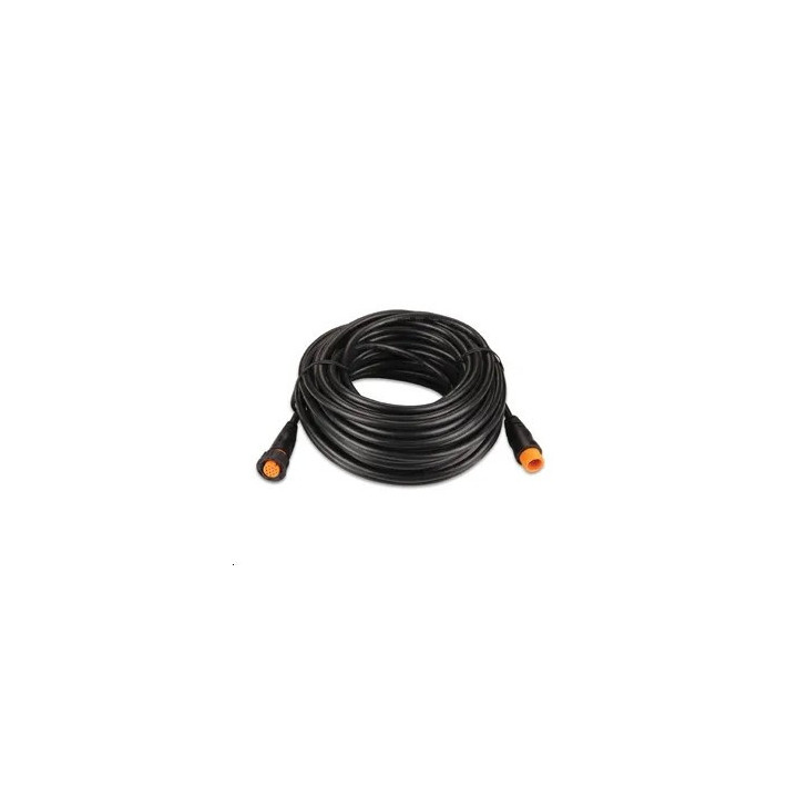 Câble de rallonge GRF 10 - 15m