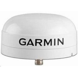 GPS GA™ 38 GPS/Antenne GLONASS