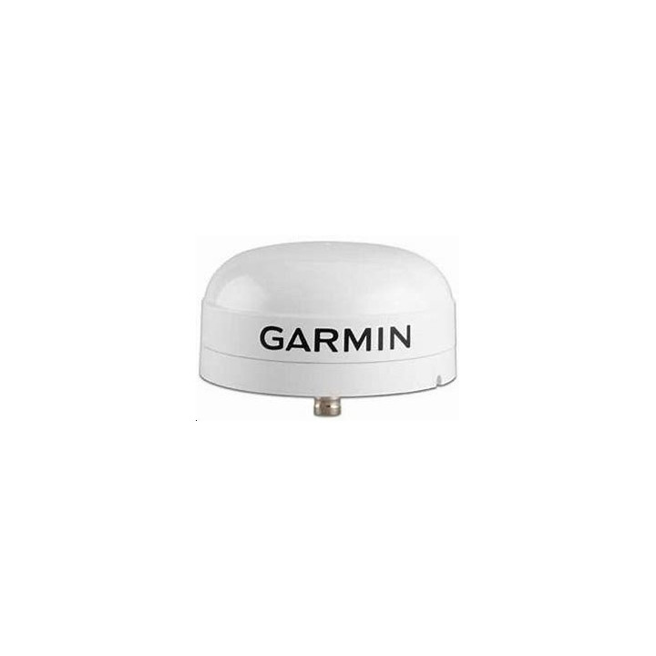GPS GA™ 38 GPS/Antenne GLONASS