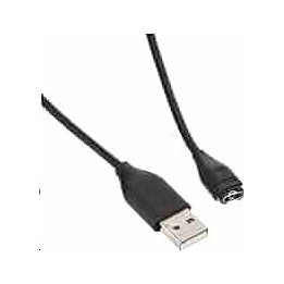 Câble USB de chargement/données