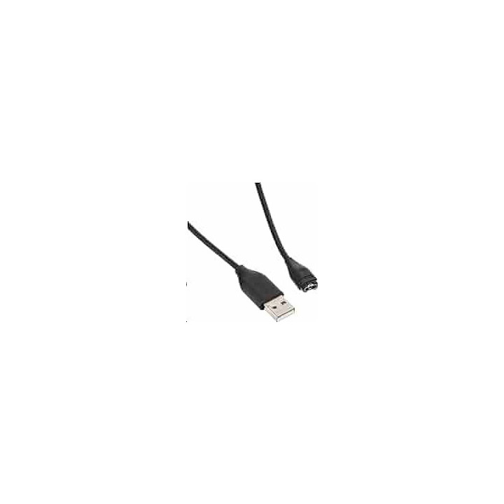 Câble USB de chargement/données