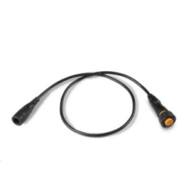 Adaptateur sondes 8-pin pour sondeu