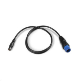 Adaptateur sonde 8-pin pour sondeur