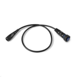 Adaptateur de sonde 4 broches pour