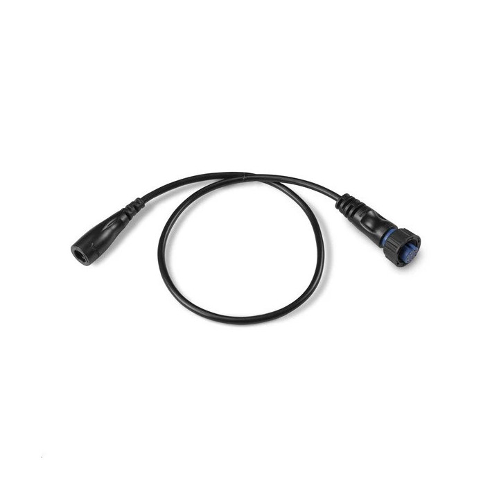 Adaptateur de sonde 4 broches pour