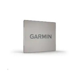 Capôt de protection GPSMAP 723/723x