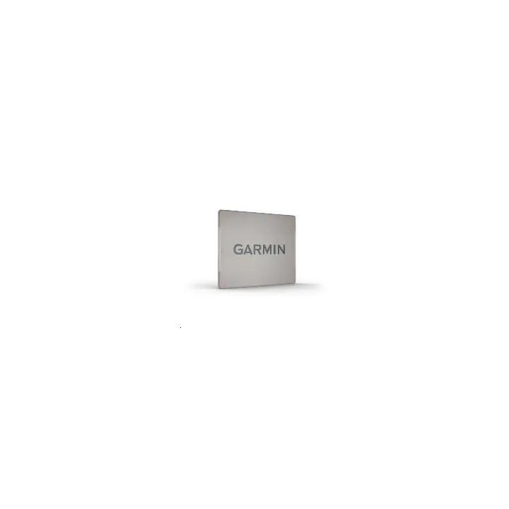 Capôt de protection GPSMAP 723/723x