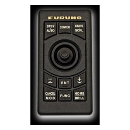 MCU-002 CONTROL UNIT MFD  MCU-002 C