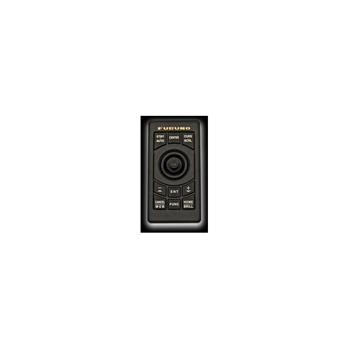 MCU-002 CONTROL UNIT MFD  MCU-002 C