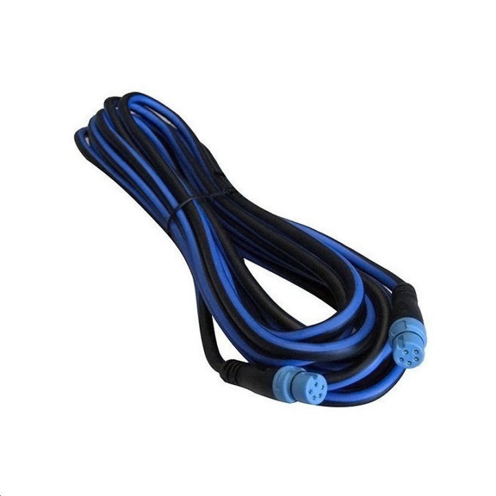 Câble dorsale SeaTalk NG longueur 5