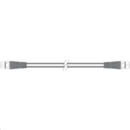 Branche SeaTalk NG longueur 0.4 mèt