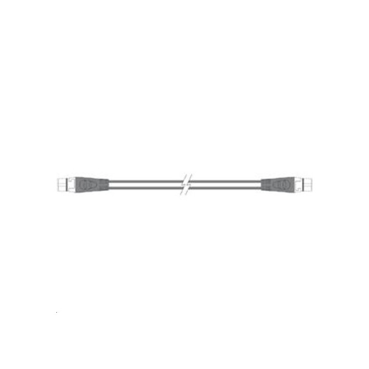 Branche SeaTalk NG longueur 0.4 mèt
