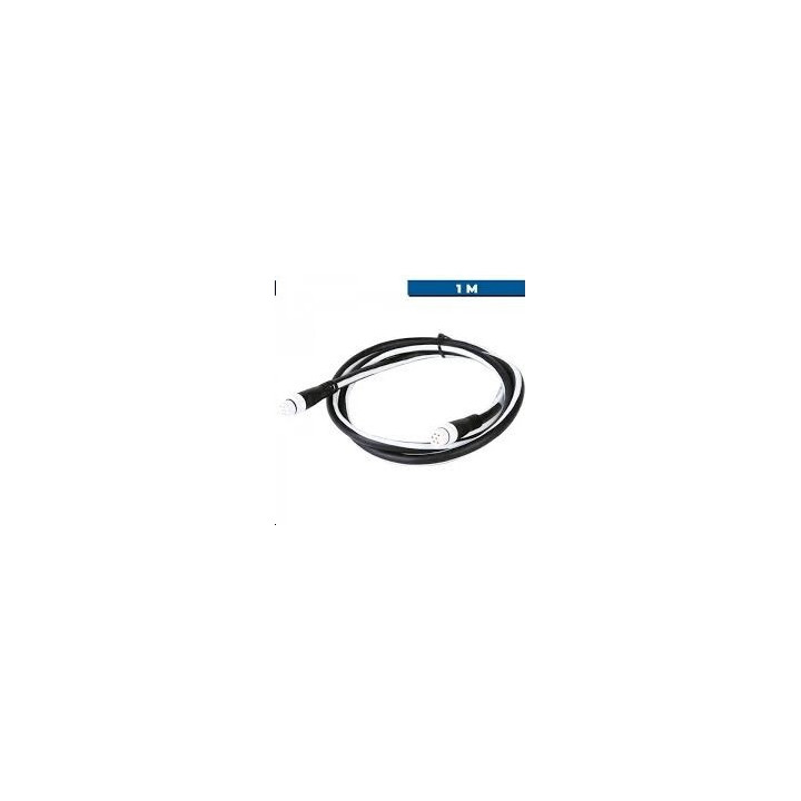 Branche SeaTalk NG longueur 1 mètre