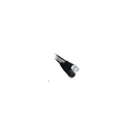 Câble SeaTalk NG / Devicenet NMEA20